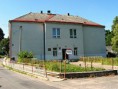 Rohozná - Březovský